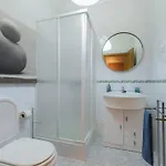 Appartement Roja Pe - Elegante T2 Com Ac Perto Do Pine Cliffs *